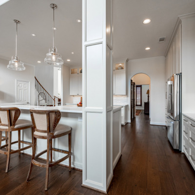 Vick-Missouri-City-kitchen