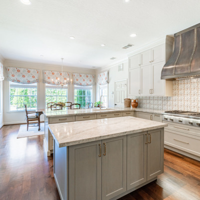 Vick-Sweetwater-kitchen