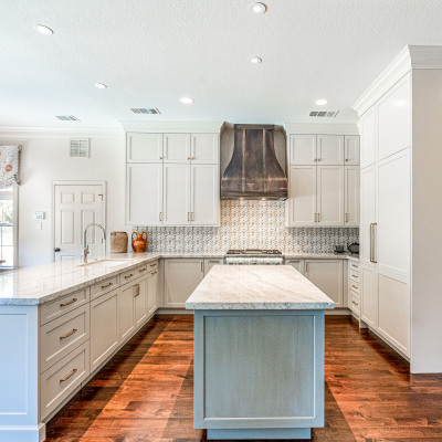 Vick-Sweetwater-kitchen