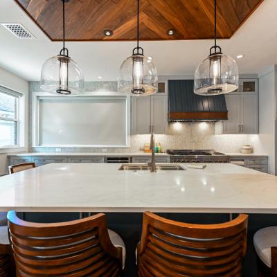 Vick-Construction-Kitchen