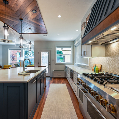 Vick-Construction-Kitchen island