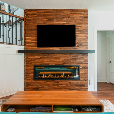 Vick-Construction-Fireplace -Remodel
