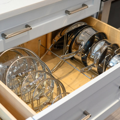 Vick-Construction-Kitchen