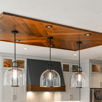 Vick-Construction-Kitchen