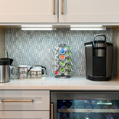 Vick-Construction-Kitchen Butler's Pantry