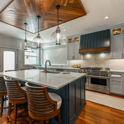 Vick-Construction-Kitchen