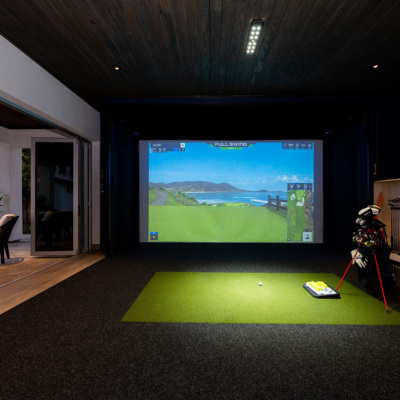 Vick-Construction-Golf-Pavilion-Golf-Simulator-facing