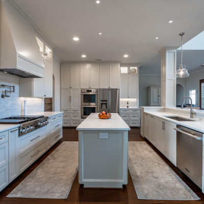 KV-Missouri-City-Kitchen-5