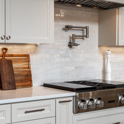 KV-Missouri-City-kitchen-6