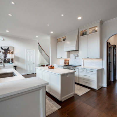 Vick-Missouri-City-kitchen-3