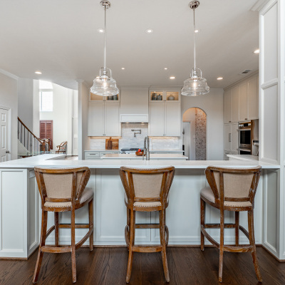 Vick-Missouri-City-kitchen-feature-r