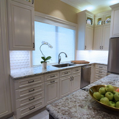 Vick-Missouri-City-kitchen
