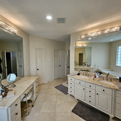 Master-Bath-View-2