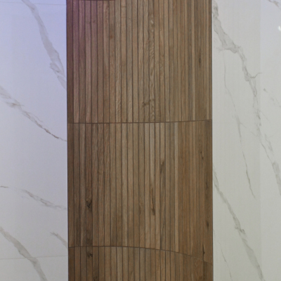 Montrose Primary Bathroom