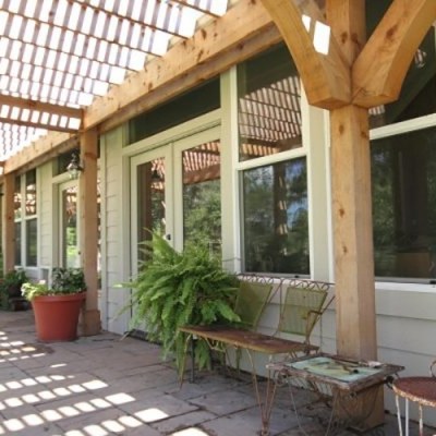 Deck-project-Houston-800x400-copy