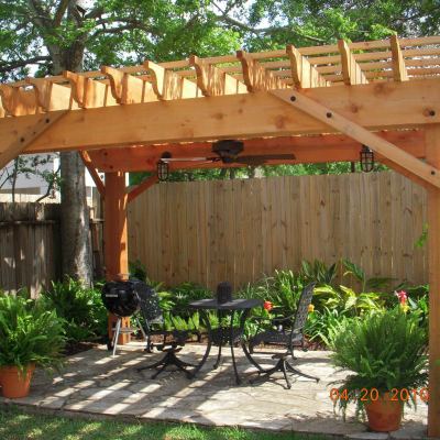 University-Place-Pergola-7