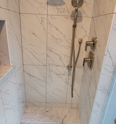 Vick-Sugar-Land-Master-Bath-Shower-Close