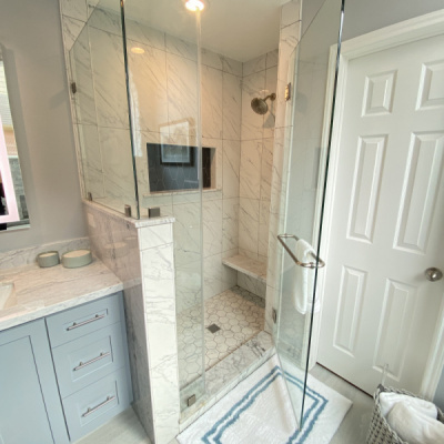 Vick-Sugar-Land-Master-Bath-Shower