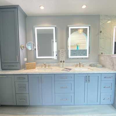 Vick-Sugar-Land-Master-Bath-Vanity