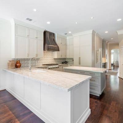Vick-Sweetwater-kitchen-3