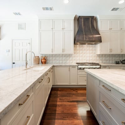 Vick-Sweetwater-kitchen-4