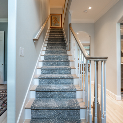 KV-Construction_Ruskin-11