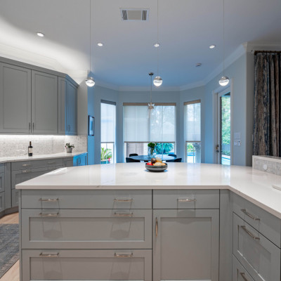 KV-West-U-Kitchen-6