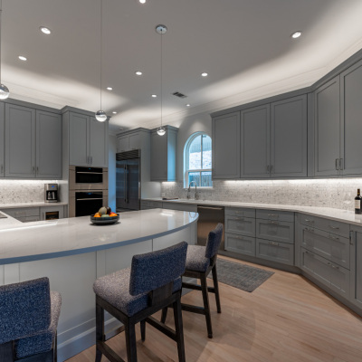 Vick-West-U-kitchen-1