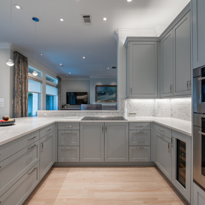Vick-West-U-kitchen-3