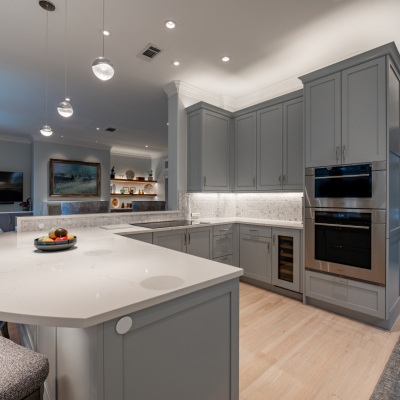 Vick-West-U-kitchen-4