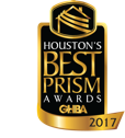 HouBest-PRISM-2017-Logo-3
