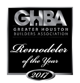 GHBA-2018 Remodeler-of-Yr for post