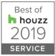 2019-best-of-houzz-service-badge-big