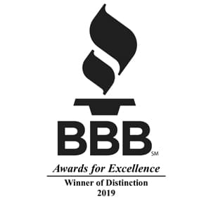 BBB Winner of Distinction 2019_resize post