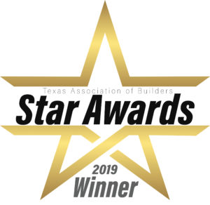 2019 Star Awards_821733882