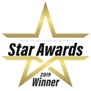 2019 Star Awards_Winner resize post