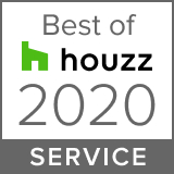 boh-service-2020-2x