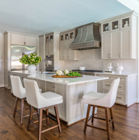 Vick Kitchen remodel 200 x200