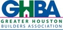 ghba-logo