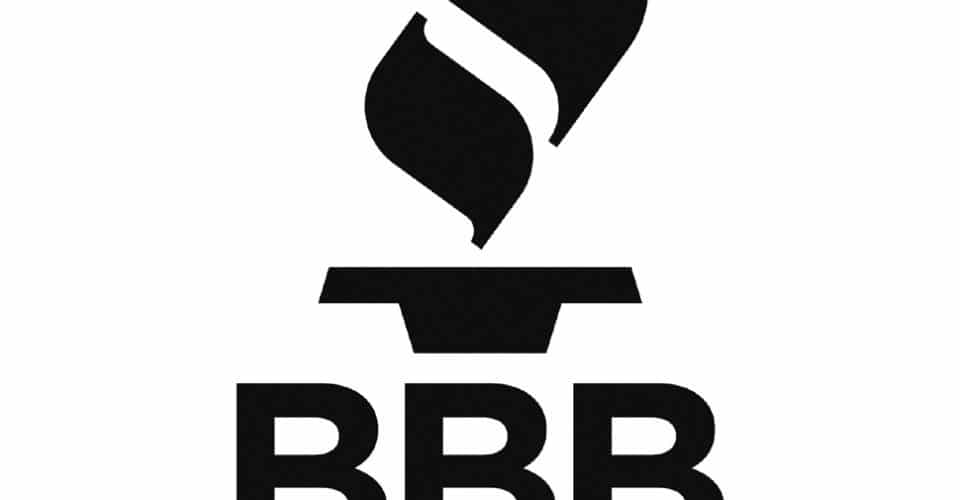 BBB Winner of Distinction 2021_Black Portrait fbook