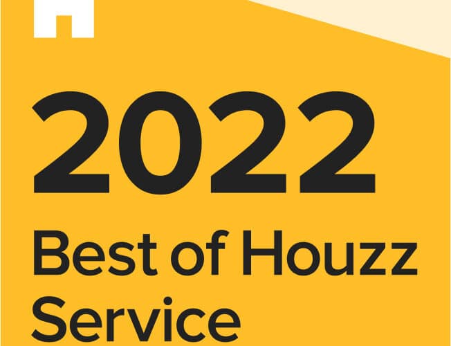 Houzz 2022 logo