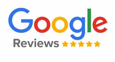 google-reviews-google r