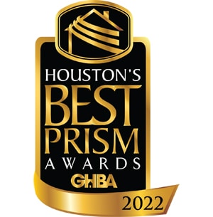hb-prism-2022 logo test for post logo