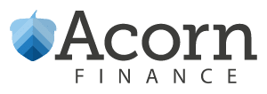 Acorn Financing