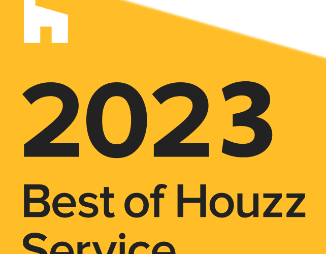 Houzz-23-award