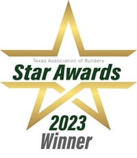 2023 Star Award winner logo smaller for website r
