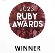 2023 RUBY Logo crop