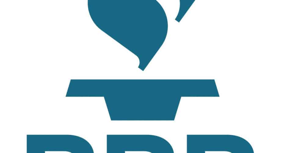 BBB Winner of Distinction Logo_BLUE 2023-2