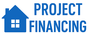 Sign Project financing