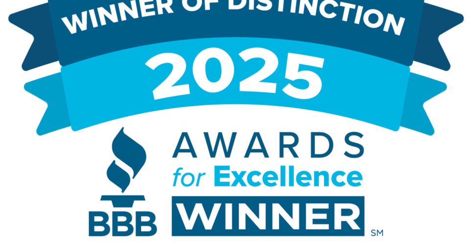 BBB_2025AwardsForExcellence